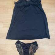 ヒメ日記 2025/12/31 09:37 投稿 斎藤　和香子 熟女パラダイス甲府店（カサブランカグループ）