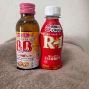 ヒメ日記 2025/12/31 18:23 投稿 斎藤　和香子 熟女パラダイス甲府店（カサブランカグループ）