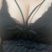 ヒメ日記 2025/12/31 18:31 投稿 斎藤　和香子 熟女パラダイス甲府店（カサブランカグループ）