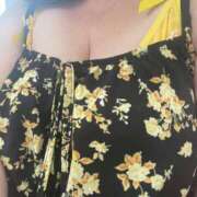 ヒメ日記 2026/01/02 11:37 投稿 斎藤　和香子 熟女パラダイス甲府店（カサブランカグループ）