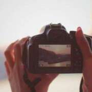 ヒメ日記 2026/01/04 16:45 投稿 斎藤　和香子 熟女パラダイス甲府店（カサブランカグループ）