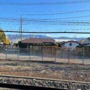 斎藤　和香子 また来るね〜 熟女パラダイス甲府店（カサブランカグループ）