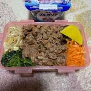 斎藤　和香子 おやすみ〜 熟女パラダイス甲府店（カサブランカグループ）