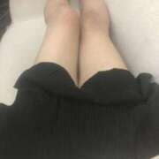 のりこ はじめまして。 逢って30秒で即尺