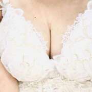 ヒメ日記 2025/12/21 22:20 投稿 のりこ 逢って30秒で即尺