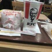 ヒメ日記 2025/12/29 21:24 投稿 のりこ 逢って30秒で即尺