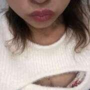 ヒメ日記 2025/12/31 00:30 投稿 のりこ 逢って30秒で即尺