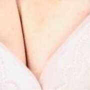 ヒメ日記 2026/01/01 00:48 投稿 のりこ 逢って30秒で即尺