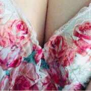 ヒメ日記 2026/01/03 00:26 投稿 のりこ 逢って30秒で即尺