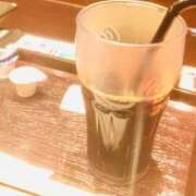 ヒメ日記 2026/01/03 23:26 投稿 のりこ 逢って30秒で即尺