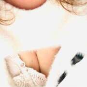 ヒメ日記 2026/01/05 23:37 投稿 のりこ 逢って30秒で即尺