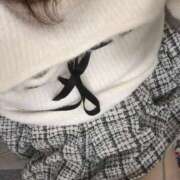 ヒメ日記 2026/01/06 13:23 投稿 のりこ 逢って30秒で即尺