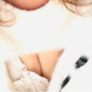 ヒメ日記 2026/01/07 12:19 投稿 のりこ 逢って30秒で即尺