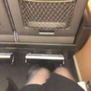 ヒメ日記 2026/01/08 11:36 投稿 のりこ 逢って30秒で即尺