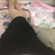 ヒメ日記 2026/01/08 22:08 投稿 のりこ 逢って30秒で即尺