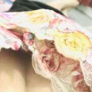 ヒメ日記 2026/01/09 09:52 投稿 のりこ 逢って30秒で即尺