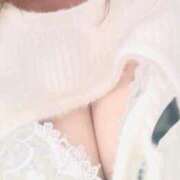 ヒメ日記 2026/01/10 10:09 投稿 のりこ 逢って30秒で即尺