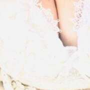 ヒメ日記 2026/01/10 21:53 投稿 のりこ 逢って30秒で即尺