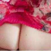 ヒメ日記 2026/01/11 00:04 投稿 のりこ 逢って30秒で即尺