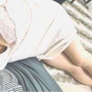 ヒメ日記 2026/01/13 23:49 投稿 のりこ 逢って30秒で即尺