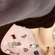 ヒメ日記 2026/01/17 09:54 投稿 のりこ 逢って30秒で即尺