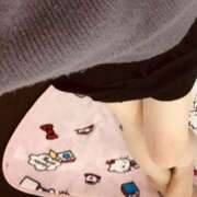 ヒメ日記 2026/01/21 01:10 投稿 のりこ 逢って30秒で即尺