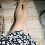 ヒメ日記 2026/01/22 23:46 投稿 のりこ 逢って30秒で即尺