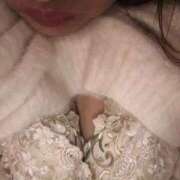 ヒメ日記 2026/01/23 07:22 投稿 のりこ 逢って30秒で即尺