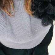 ヒメ日記 2026/01/23 09:38 投稿 のりこ 逢って30秒で即尺