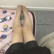 ヒメ日記 2026/01/24 10:07 投稿 のりこ 逢って30秒で即尺