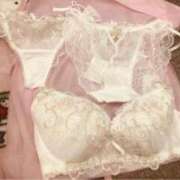 ヒメ日記 2026/01/26 00:22 投稿 のりこ 逢って30秒で即尺