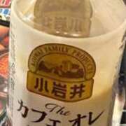 ヒメ日記 2026/01/26 23:23 投稿 のりこ 逢って30秒で即尺