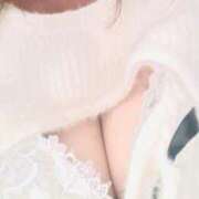 ヒメ日記 2026/01/26 23:40 投稿 のりこ 逢って30秒で即尺