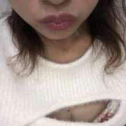 ヒメ日記 2026/01/27 23:15 投稿 のりこ 逢って30秒で即尺