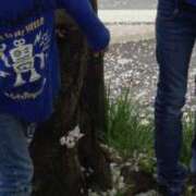 ヒメ日記 2026/01/28 09:00 投稿 のりこ 逢って30秒で即尺