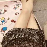 ヒメ日記 2026/01/29 17:30 投稿 のりこ 逢って30秒で即尺