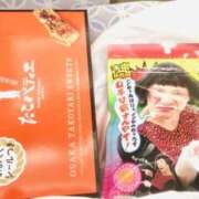 ヒメ日記 2026/01/30 07:30 投稿 のりこ 逢って30秒で即尺