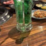 ヒメ日記 2026/01/31 23:30 投稿 のりこ 逢って30秒で即尺