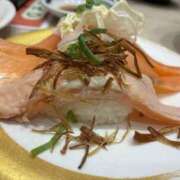 ヒメ日記 2026/02/01 17:30 投稿 のりこ 逢って30秒で即尺