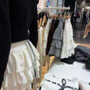 ヒメ日記 2026/02/01 20:45 投稿 のりこ 逢って30秒で即尺