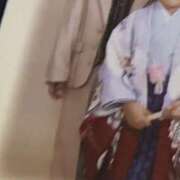 ヒメ日記 2026/02/01 21:15 投稿 のりこ 逢って30秒で即尺