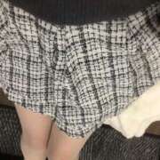 ヒメ日記 2026/02/02 09:30 投稿 のりこ 逢って30秒で即尺