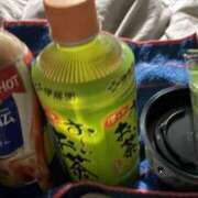 ヒメ日記 2026/02/02 22:15 投稿 のりこ 逢って30秒で即尺