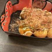 ヒメ日記 2026/02/03 22:00 投稿 のりこ 逢って30秒で即尺