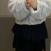 ヒメ日記 2026/02/04 10:15 投稿 のりこ 逢って30秒で即尺