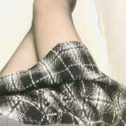 ヒメ日記 2026/02/04 23:30 投稿 のりこ 逢って30秒で即尺