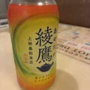 ヒメ日記 2026/02/06 06:30 投稿 のりこ 逢って30秒で即尺