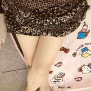 ヒメ日記 2026/02/06 07:00 投稿 のりこ 逢って30秒で即尺