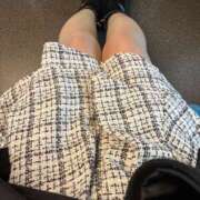 ヒメ日記 2026/02/06 22:30 投稿 のりこ 逢って30秒で即尺