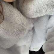 ヒメ日記 2026/02/07 22:45 投稿 のりこ 逢って30秒で即尺